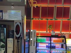 -蓉府金足印象(草市街店)