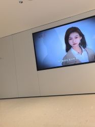 -上海时光整形外科医院