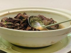 -凯逸轩·匠心粤菜(中城名仕汇店)