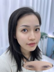 -JONMAVIN·美学