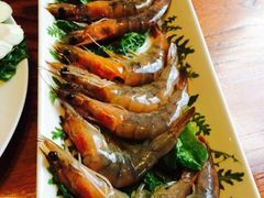 -草原牧羊火锅·龙虾·烤鱼(杨浦店)