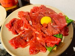 -渝味晓宇火锅(枇杷山正街店)