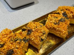 -小豆海棠(嘉兴路店)