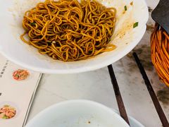 -永春园·扬州早茶·淮扬菜(漫乐城店)