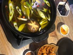-张老板的店(民乐园店)