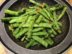 -喜越泰莱·泰越料理(海逸新天地店)