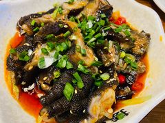-搓火大都会(广安门总店)