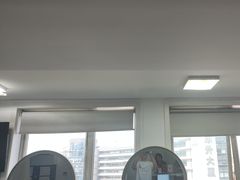 -微笑时刻照相馆·企业合影·商务外拍(北京五道口店)