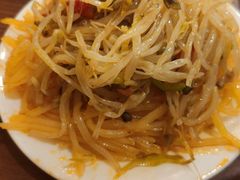 -有礼有面(知春路店)