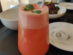 -THE PAWON·8碗(古北SOHO店)