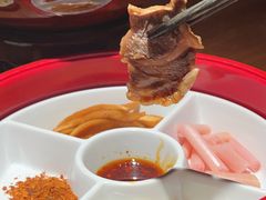 -清水亭湖北菜(大屯DT51店)