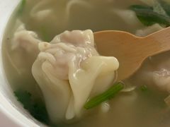 -小杨生煎(黄河路店)