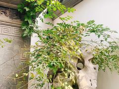 -寒山寺