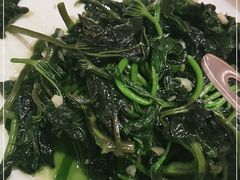 -宝园酒家(美林M·LIVE天地东座店)