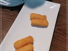 -盛京辽菜小馆(龙之梦购物中心店)