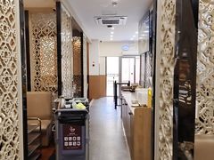 -七欣天香辣蟹火锅(无锡金太湖国际城店)