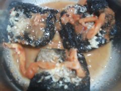 -李字号臭豆腐(总店)