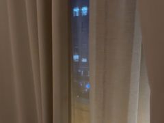 -LANN I蘭泰式古法按摩(江湾里店)