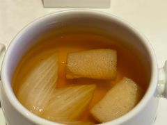 -伯衡55·吉品轩(乌鲁木齐南路店)