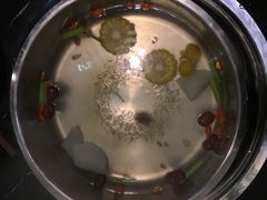 -四点金潮汕鲜牛肉火锅(金猴名居店)