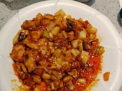 -紫光园(劲松店)