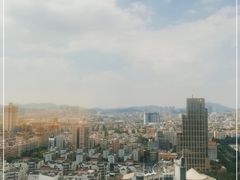 -麦茜哥牛扒城(中银店)