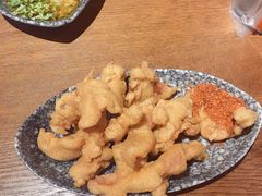 -付小姐在成都(五道口店)