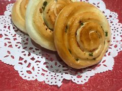 -同里湖大饭店-怡景轩中餐厅(同里古镇店)