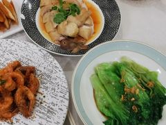 -明香海鲜酒家(华强北店)