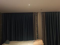 -华夏良子·足道SPA艾灸(王府井店)