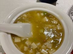 -梅龙镇酒家(南京西路总店)