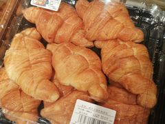 -盒马鲜生(新都心店)