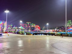 -北京欢乐谷