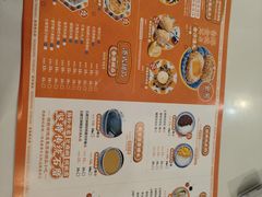 -超琪星·咖啡简餐(川音店)