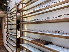 -苏奕眼镜·天文·蔡司尼康店(石路店)