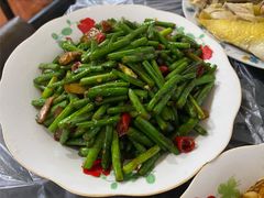 -妈妈的小作坊(陈家镇店)