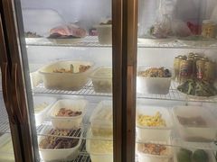 -赵广小吃(油榨湾店)