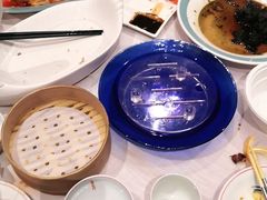-大鸭梨烤鸭·北京菜(南小街/南苑店)