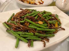 -朱仔记食府(江南大道店)