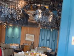 -大鸭梨烤鸭(顺义石园店)