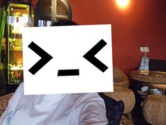 -泰适SPA馆丨精油·按摩·足道(购物公园店)