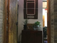 -同福社