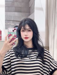 点击看大图 -BOF HAIR BY HONTO