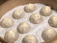 -鼎泰丰(当代商城店)