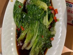 -弄堂小笼包(天津南开大悦城店)