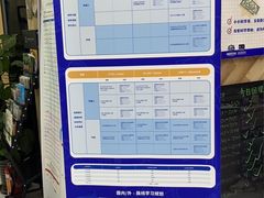 -神奇科学家STEAM科学实验科创赛事机器人编程逻辑思维MadScience(长宁来福士校区)