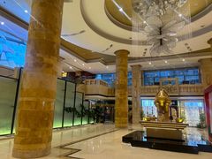 -潇湘华天大酒店-湘·悦美食街(芙蓉中路店)