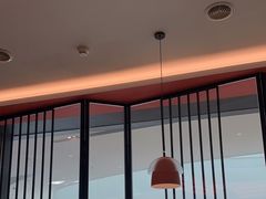 -八合里潮汕鲜牛肉火锅(福州万象城店)