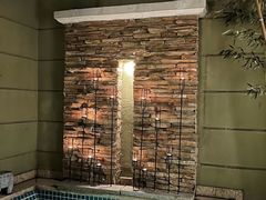 -春晖园度假酒店温泉