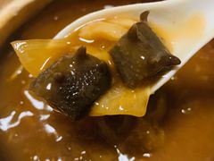 -小白鲨工夫潮膳(曲江店)